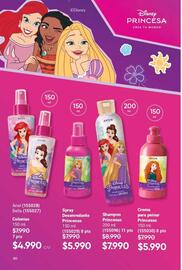 Catálogo Avon Página 78