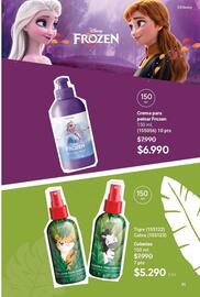 Catálogo Avon Página 79