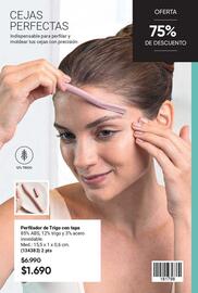 Catálogo Avon Página 82