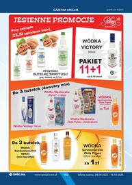 Specjał gazetka Strona 102