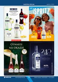 Specjał gazetka Strona 104