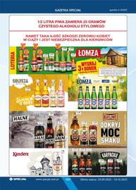 Specjał gazetka Strona 107