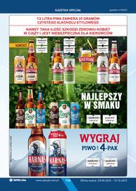 Specjał gazetka Strona 108