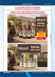 Specjał gazetka Strona 111