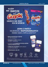 Specjał gazetka Strona 29