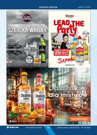 Specjał gazetka Strona 94