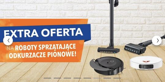 Avans gazetka Strona 6