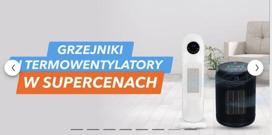 Avans gazetka Strona 7