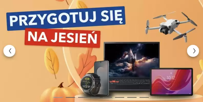Avans gazetka (ważność do 19-10)