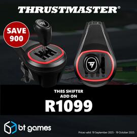 BT Games catalogue Page 1