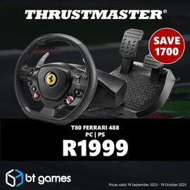 BT Games catalogue Page 2