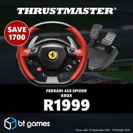 BT Games catalogue Page 3