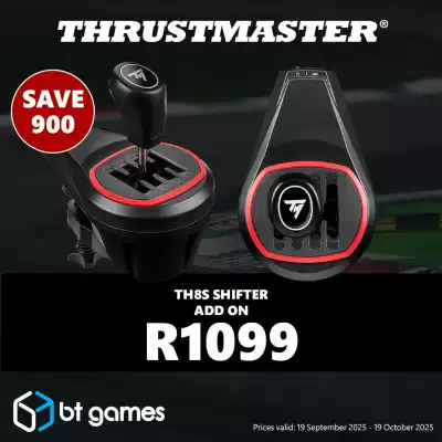 BT Games catalogue (valid until 19-10)