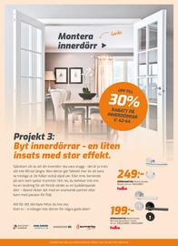 Bolist reklamblad Sida 4