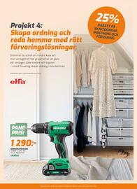 Bolist reklamblad Sida 5