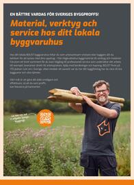 Bolist reklamblad Sida 7