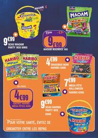 Catalogue La Foir'Fouille page 12