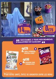 Catalogue La Foir'Fouille page 13