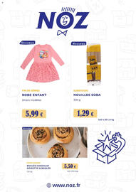 Catalogue Noz page 2