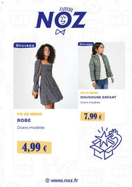 Catalogue Noz page 4