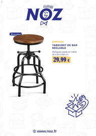 Catalogue Noz page 5