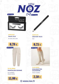 Catalogue Noz page 6