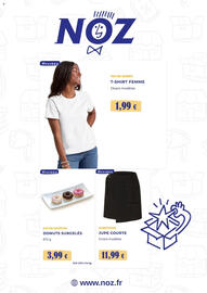Catalogue Noz page 7