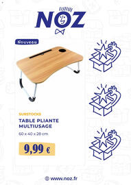 Catalogue Noz page 8