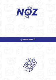 Catalogue Noz page 9