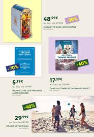 Catalogue Nature et Découvertes page 3