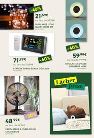 Catalogue Nature et Découvertes page 6