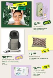 Catalogue Nature et Découvertes page 7