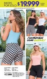 Catálogo Moda Internacional Página 113