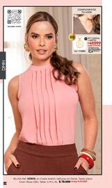 Catálogo Moda Internacional Página 147