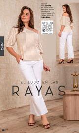 Catálogo Moda Internacional Página 154