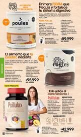 Catálogo Moda Internacional Página 179