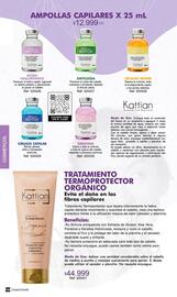 Catálogo Moda Internacional Página 195