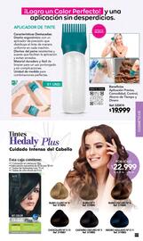 Catálogo Moda Internacional Página 198