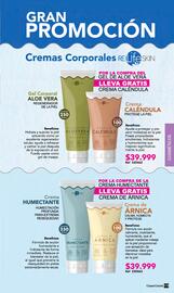 Catálogo Moda Internacional Página 202
