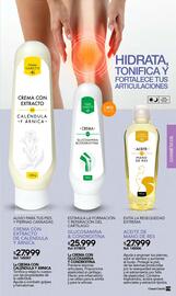 Catálogo Moda Internacional Página 207