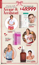 Catálogo Moda Internacional Página 5