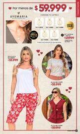Catálogo Moda Internacional Página 6