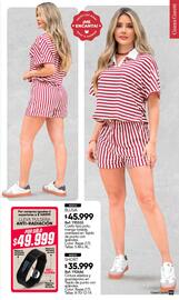 Catálogo Moda Internacional Página 63