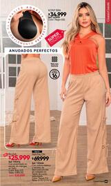 Catálogo Moda Internacional Página 81