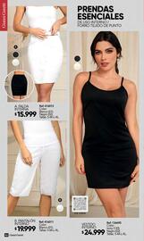 Catálogo Moda Internacional Página 94