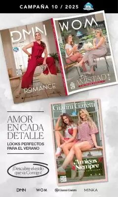 flyer-cover