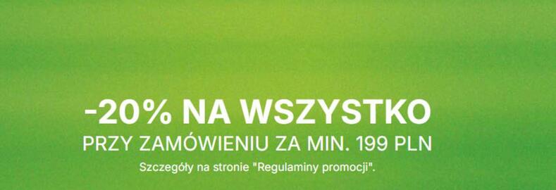 4F gazetka tydzień 40 Strona 1