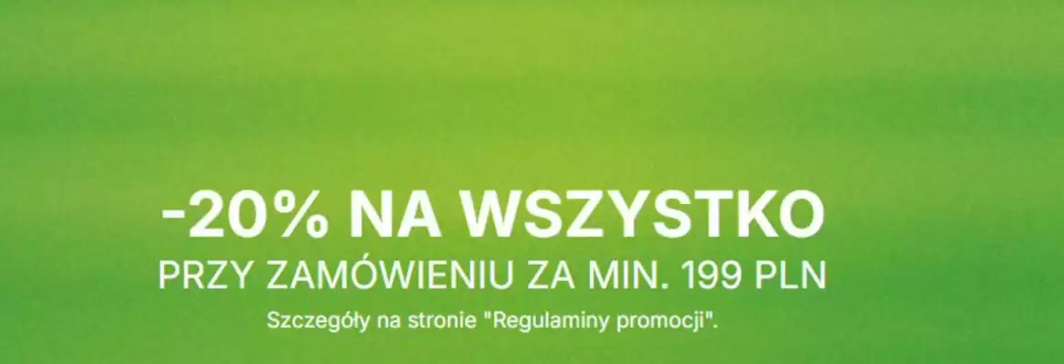 4F gazetka (ważność do 5-10)