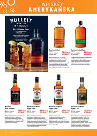 Makro gazetka | Alkohole Strona 16