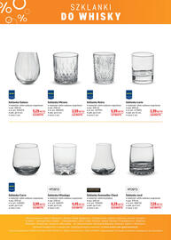 Makro gazetka | Alkohole Strona 22